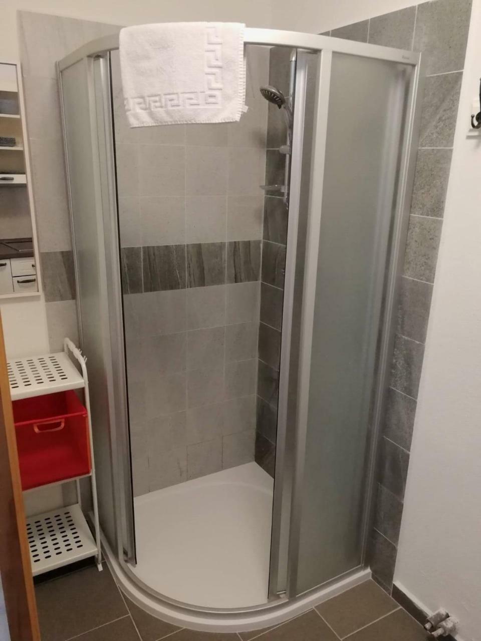 Apartman U Hippolyta Йндрихув Храдец Екстериор снимка